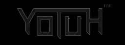 Yotuh Energy Company Logo